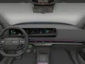 Kia EV2 Plus 42.2 kWh 4p.