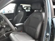 Kia Seltos 1.6 T-GDI DCT7 X-Line Demo Edition