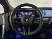 BMW iX xDrive60