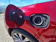 Ford Kuga 2.5 PHEV 225 pk Vignale Driver Assistance Pack - Winter Pack - Technology Pack - 20inch LM velgen - Afneembare trekhaak