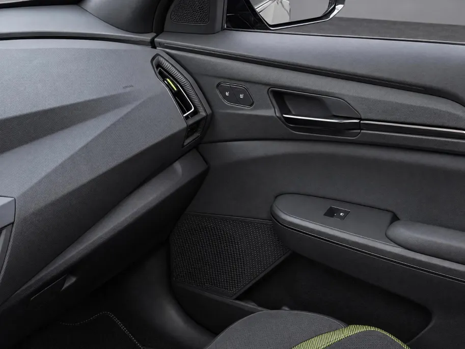 Kia EV5 GT AWD 81.4 kWh GT | Full options| Per heden te bestellen | Leverbaar 2027 |