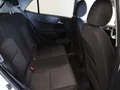 Kia Picanto 1.0 DPI ExecutiveLine 4 Seizoensbanden