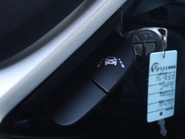Suzuki Vitara 1.4 BoosterJet Select Hybrid Trekhaak | AllSeasons | Carplay