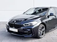 BMW 1 Serie 118i