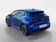 Renault Clio 1.8 Hybrid 160 techno *Navi+360Camera*Climate Control*Winterpack*Trekhaak*LM.Velgen*Parkeersensoren*1ste eigenaar!