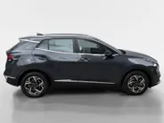 Kia Sportage 1.6 T-GDi MHEV DynamicLine Edition | Stoel- en stuurverwarming | Achteruitrijcamera | Parkeersensoren voor- en achter | Apple/Android Carplay | Navi | Climate control | Cruise control