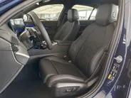 BMW i5 Sedan M60 xDrive 84 kWh