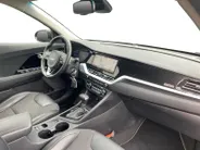 Kia Niro 1.6 GDi Hybrid DynamicLine | Navigatie | Climate control | Parkeer camera | Cruise control