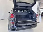BMW X5 xDrive50e M Sportpakket Pro