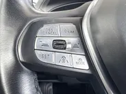 BMW iX3 High Executive 80 kWh