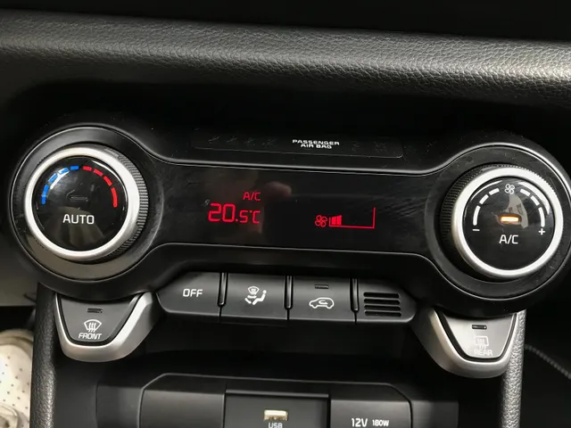 Kia Picanto 1.0 T-GDi GT-Line 5p