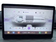 Dongfeng Box Launch Edition 42 kWh |Demo|Full Option|310 km range| 360 camera| Stoelkoeling & verwarming|