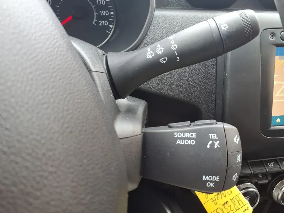 Dacia Duster 1.3 TCe Prestige Airco/Ecc | Navigatie | 1 jaar Garantie