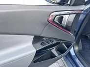 BMW X3 30e xDrive