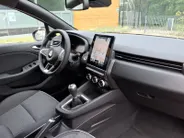 Mitsubishi Colt 1.0T MT Intense+ Apple Carplay/Android Auto , navigatiesysteem , clima , camera ,voorstoelen verwarmd , lichtmetalen velgen 17'.