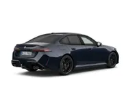 BMW M5 Sedan M5