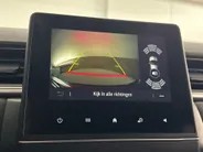 Renault Captur 1.6 E-Tech PHEV 160 Intens | Groot Scherm + Navigatie | Parkeercamera | Cruise Control