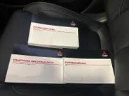 Mitsubishi Eclipse Cross 2.4 PHEV Prestige | All-Seasonbanden | Trekhaak + 13-Polige Stekker | Glazen schuif-/kanteldak |  Stoel- en stuurverwarming | Elektrisch verstelbare Voorstoelen   | Apple Carplay / Android Auto | Parkeersensoren Voor + Achter | Camera Achter | Cruise Cont