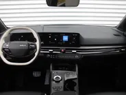 Kia Sportage 1.6 T-GDi Hybrid GT-PlusLine | Automaat | Nieuw | Direct leverbaar | Tot € 3.000 inruilvoordeel bij aanschaf |