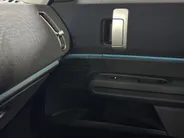 MINI Countryman C