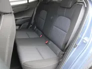 Kia Picanto 1.0 DPI DynamicPlusLine | Airco | Navi | Cruise | Camera | 14' LM | LED |