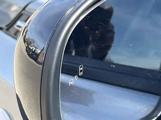 Suzuki Vitara 1.4 B.jet Select Smart Hybrid Bi-Tone | Blindspot | Stoelverwarm