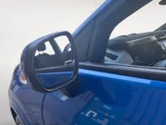 Ford Puma 1.0 EcoBoost Hybrid ST-Line X | Panorama Dak | Elektric. Achterklep | 360 camera