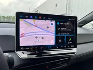 Volkswagen ID.3 Pro S Limited Edition 79 kWh 230pk · SOH 99,3% · 360 Camera · Matrix LED · Dodehoeksensor · Stuur- & Stoelverwarming · Parkeerassistent · Garantie t/m 09-01-2028