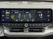 Jeep Compass 1.6 e-Hybrid 225 PK PHEV First Edition | Schuifdak | Premium