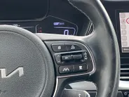 Kia Niro 1.6 GDi Hybrid DynamicLine | Navigatie | Climate control | Parkeer camera | Cruise control