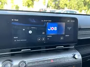 Hyundai Kona 1.6 GDI HEV Comfort Smart | Camera | Stoelverwarming | Navi | Elek. achterklep