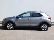 Kia Stonic 1.0 T-GDi MHEV 100pk DynamicPlusLine