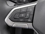 Volkswagen Tayron 1.5eHybrid 150kW/204PK Life Edition · Panoramadak · Harman/Kardon sound · 360°Camera · Garantie t/m 12-02-2031 of 100000km.