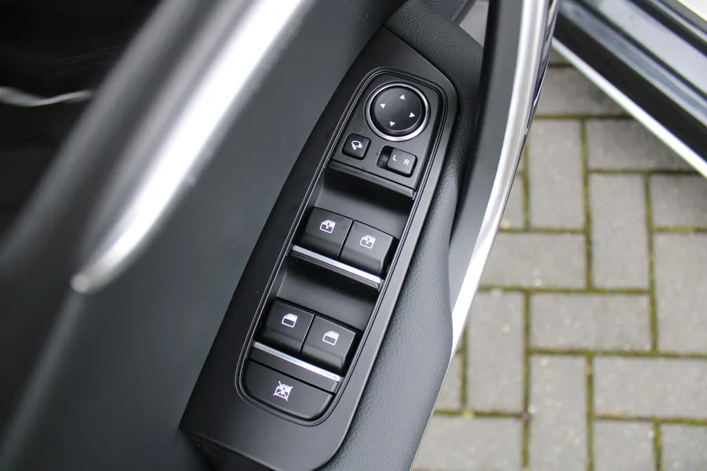 Kia ProCeed 1.5 T-GDi GT-Line | Keyless | Dodehoek detectie | Navi | Camera |