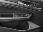 Volkswagen Golf 2.0 TSI 300pk DSG GTI Clubsport · Panoramadak · Leder Vienna · Camera · Harman & Kardon · Stuur- & Stoelverwarming & Stoelverkoeling · Elek. Stoel + Geheugen · Dodehoeksensoren ·