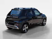 Hyundai Inster Pulse Advanced 42 kWh | Khaki interieur | Z&Z Topdeal | Van €  27.850, nu voor € 25.350 |