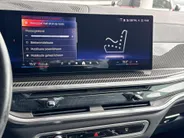 BMW X5 xDrive50e