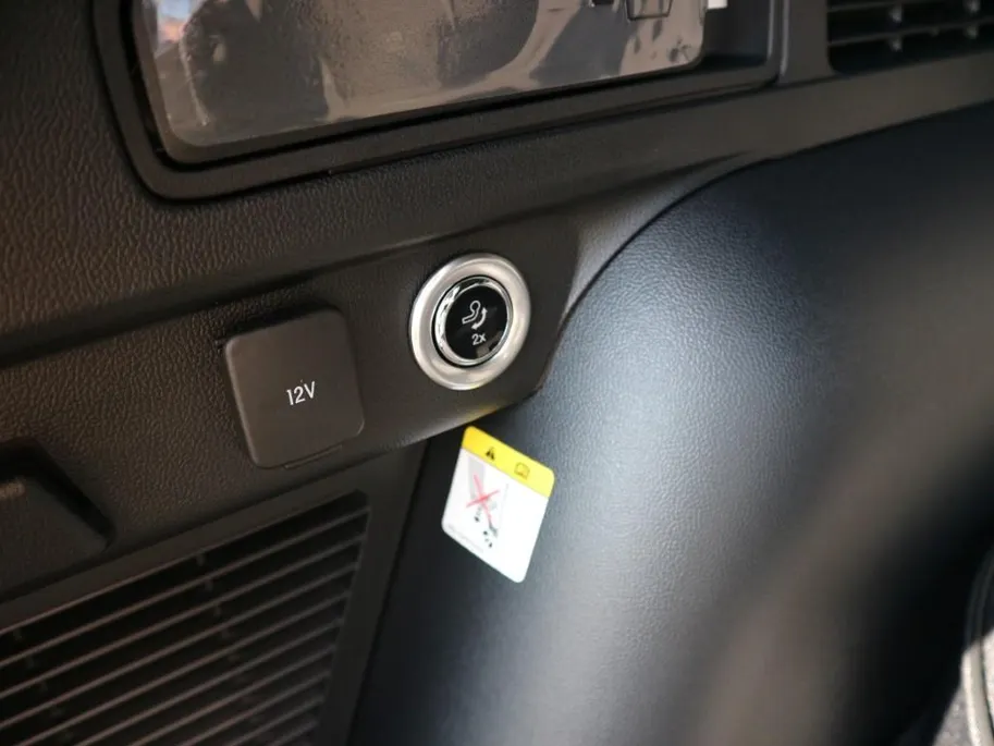Ford Kuga 2.5 PHEV ST-Line X | WINTERPAKKET | ELEKTRISCHE TREKHAAK | AGR |