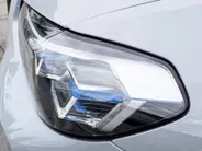 BMW X4 xDrive30i Business Edition Plus