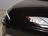 Kia EV3 58,3 kWh 204pk Plus Advanced