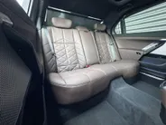 BMW 7 Serie 750e xDrive