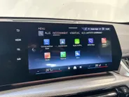 BMW X1 sDrive18i