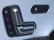 Mercedes-Benz A-Klasse 250 e 140 Year Edition l Keyless l Panoramadak l Memory