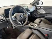 BMW 1 Serie 120 M Sportpakket Pro