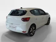 Dacia Sandero 1.0 TCe 90 Journey *Navi(Carplay)+Camera*Parkeersensoren*Climate*Dodehoek Detectie*Mooie auto!