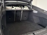 BMW i4 eDrive35 M Sport Edition M Sportpakket Pro