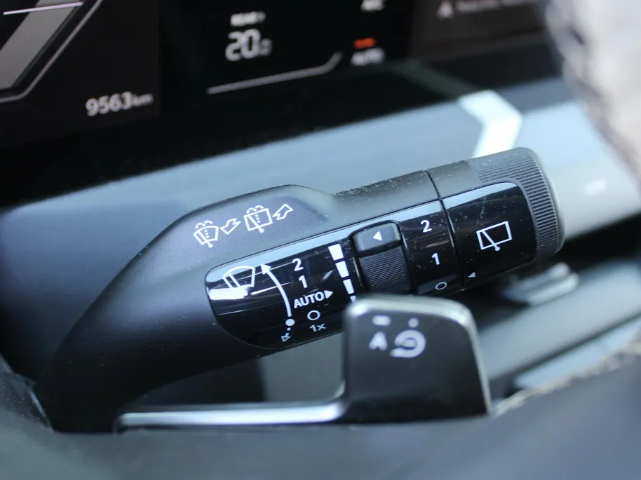 Kia EV5 GT-Line Business Edition 81.4 kWh | Trekhaak | Stuur-/stoelverwarming v+a | Schuifdak | Leer | Elek. stoelverstelling + achterklep | 20' LM | LED |