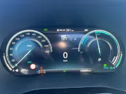 Kia Ceed Sportswagon 1.6 GDI PHEV ExecutiveLine | Stoelverwarming | Stoelverkoeling | Panoramadak | Carplay | Adaptieve Cruise Control | Leder