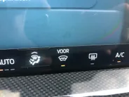 Ford Focus Wagon 1.0 EcoBoost Hybrid ST Line GROOT NAVIGATIESCHERM.