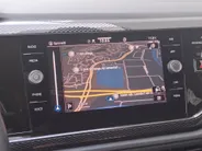 Volkswagen Taigo 1.0 TSI Life | Automaat | Apple Carplay/Android Auto | Navi  | Cruise control adaptief | Camera | Voorstoelen verwarmd